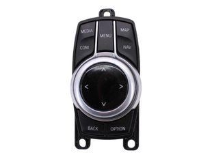 Блок управління BMW X1 F48 2015-2019 65826992827, 65826992827, A