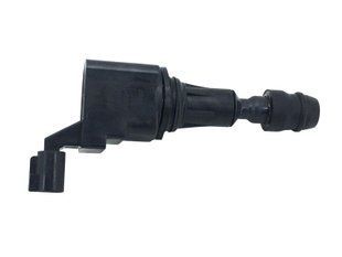 Катушка зажигания GMC TERRAIN 2016-2017 12638824, 12638824, A