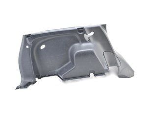 Карта багажного отсека левая LAND ROVER FREELANDER 2 L359 2006-2010 (6H52-45431-A) LR007139, LR007139, B