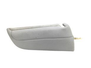 Боковина задняя правая ACURA TLX 2014-2018 (82156-TZ3-A110) 82155-TZ3-A11ZD, 82155-TZ3-A11ZD, B