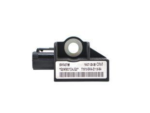Датчик удару передній задній лівий правий HONDA CR-V 2006-2010 77970SWAE113M4, 77970SWAE113M4, A