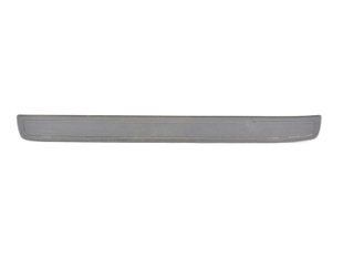 Накладка порога задня ліва TOYOTA VERSO WAR20 2012-2018 67916-0F010-B0, 67916-0F010-B0, B