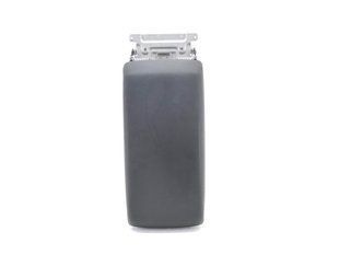 Підлокітник SUBARU OUTBACK B15 2015-2019 92114AL00AWM, 92114AL00AWM, B