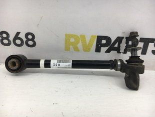Рычаг задней подвески правый SUBARU FORESTER S14 2018-2021 20250FL010, 20250FL010, A