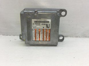 Блок управления AirBag SUBARU OUTBACK B14 2010-2014 98221AJ16A, 98221AJ16A, A