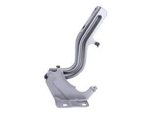 Петля капота правая NISSAN ROGUE T33 2023- 65400-6RA0A, 65400-6RA0A, A