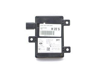 Радар задний левый правый LAND ROVER RANGE ROVER EVOQUE L538 2011-2015 (LR052073) EJ3214F152AB, EJ3214F152AB, A