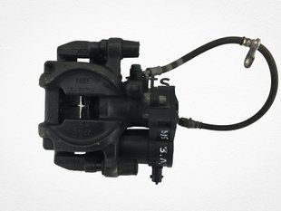 Суппорт задній лівий SUBARU Outback B15 2018-2019 26692AL03B, 26692AL03B, A