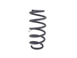 Пружина задняя левая правая TOYOTA AVENSIS T27 2012-2015 48231-05460, 48231-05460, A