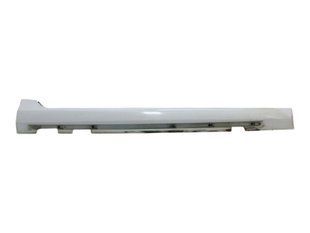 Накладка порога правая VOLVO V60 Y20 2013-2018 (39811950, дефект) 32270137, 32270137, B