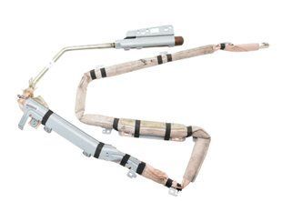Подушка безпеки ліва NISSAN MURANO Z51 2008-2014 K85P11AA0A, K85P11AA0A, A
