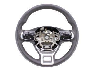 Кермо KIA K5 DL3 2019-2023 56100L2040QA1, 56100L2040QA1, A