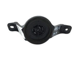 Динамік передний правый TOYOTA RAV4 CA30W 2005-2010 86160-42120, 86160-42120, A