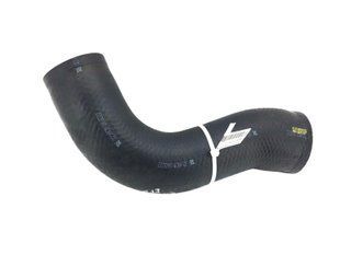 Патрубок інтеркулера правий TOYOTA RAV4 CA30W 2005-2010 17343-26040, 17343-26040, A