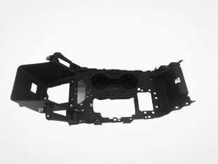 Центральная консоль GMC ACADIA 2016-2019 (з підстаканниками) 84209425, 84209425, A