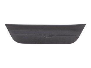 Накладка порога задняя правая внутренняя KIA K5 DL3 2019-2023 (85887-L3000WK) 85887-L3000, 85887-L3000, A