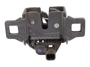 Замок капота правый LAND ROVER DISCOVERY SPORT L550 2019- (5H2216700BF) LR138826, LR138826, A