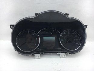 Панель приборов KIA CARENS 2012-2019 94007-A4000, 94007-A4000, A