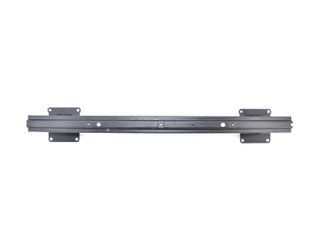Усилитель заднего бампера LAND ROVER FREELANDER 2 L359 2006-2010 (6H52-17B892) DQE500040, DQE500040, A