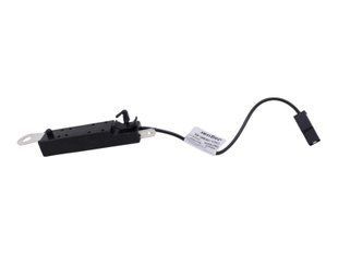 Підсилювач антени задній правий LAND ROVER DISCOVERY SPORT L550 2019- (LR060984) CX2318K891CA, CX2318K891CA, A