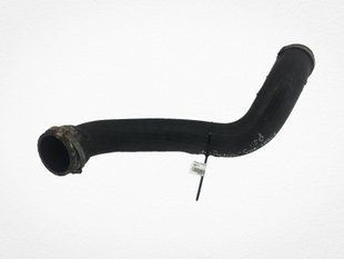 Патрубок інтеркулера лівий VOLVO XC70 P24 2016-2022 30636786, 30636786, A