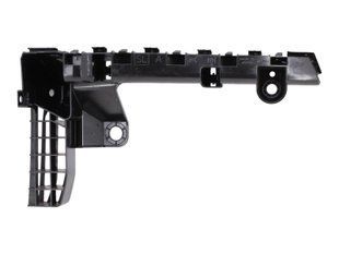 Кронштейн бампера передній правий SUBARU FORESTER SL 2024- 57707SL020, 57707SL020, A