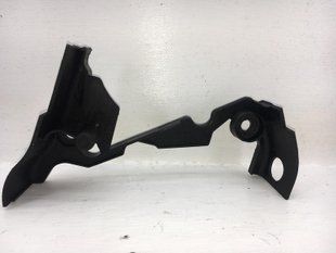 Захист ременя LAND ROVER FREELANDER L314 1997-2003 LJR104610, LJR104610, A