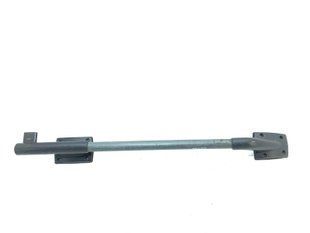 Рейлинг крыши правый NISSAN NAVARA D40 2010-2014 731545X30A, 731545X30A, B