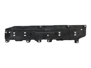Защита днища передний правый VOLVO XC90 2015-2019 (дефект) 31497352, 31497352, B