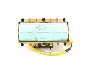 Подушка безопасности правая NISSAN X-TRAIL T30 2001-2007 (BBN2927) K851EEQ300, K851EEQ300, A