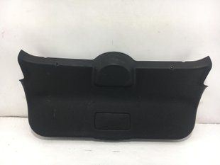 Карта кришки багажника NISSAN JUKE 2010-2014 909011KB0A, 909011KB0A, B
