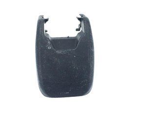 Заглушка сидіння задня ліва права TOYOTA RAV4 CA30W 2005-2010 79956-42010, 79956-42010, B