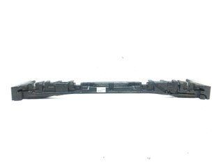 Абсорбер бампера задній NISSAN PATHFINDER R51 2005-2014 85092EB300, 85092EB300, A