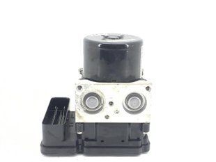 Блок ABS VOLVO XC60 2008-2013 31329137, 31329137, A