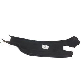 Заглушка крышки багажника правая ACURA MDX 2008-2013 74300-STX-A01, 74300-STX-A01, A
