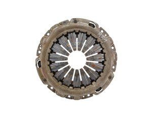 Корзина зчеплення NISSAN PATHFINDER R51 2005-2014 30210EB300, 30210EB300, A