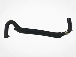 Шланг ГУ подача OPEL ANTARA 2010-2017 95918873, 95918873, A