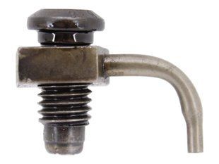 Масляная форсунка AUDI Q5 2008-2012 038103157B, 038103157B, A