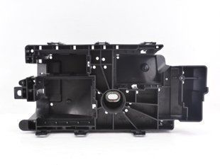 Корпус блока предохранителей OPEL INSIGNIA 2013-2017 13253551, 13253551, A