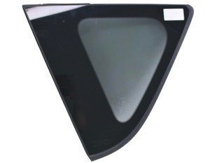 Скло в кузов заднє ліве TOYOTA RAV4 CA30W 2005-2010 62720-42310, 62720-42310, A