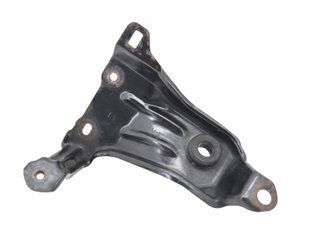 Кронштейн радіатора верхній правий HONDA CR-V 2006-2010 74171SWAA00, 74171SWAA00, A