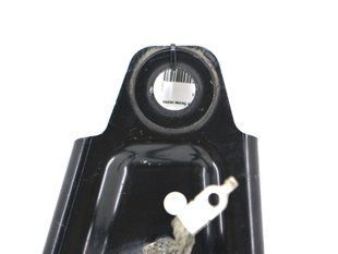 Кронштейн балки передний левый VOLVO XC60 2017- 32216401, 32216401, A