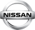 Qashqai J10 2006-2013