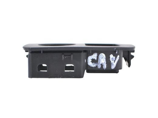 Декоративні накладки HONDA CR-V 2006-2010 77226SWA003ZA, 77226SWA003ZA, A