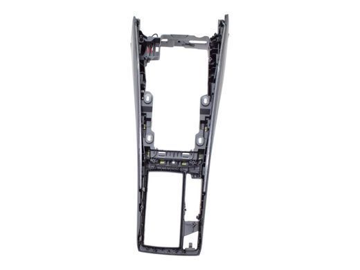Центральный тоннель AUDI Q3 F3 2018-2025 83B863242, 83B863242, A