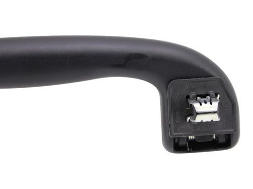 Ручка стелі передня задня ліва права SUBARU FORESTER SL 2024- 92041VC000VH, 92041VC000VH, A