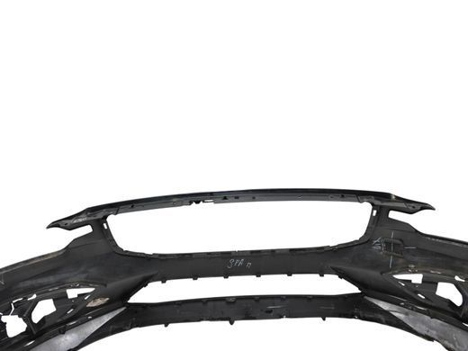 Бампер передній VOLVO S60 SPA 2019-2024 31455621, 31455621, B