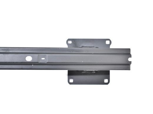 Підсилювач заднього бампера LAND ROVER FREELANDER 2 L359 2006-2010 (6H52-17B892) DQE500040, DQE500040, A