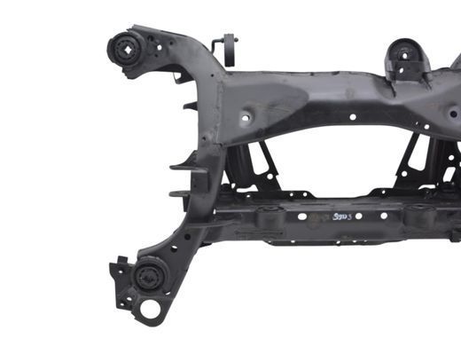 Підрамник задній VOLVO S90 SPA 2016-2020 32370502, 32370502, A