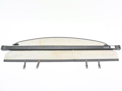 Шторка багажника TOYOTA RAV4 CA30W 2005-2010 64910-42020-B0, 64910-42020-B0, B